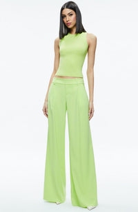 Eric Lowrise Pant