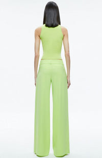 Eric Lowrise Pant