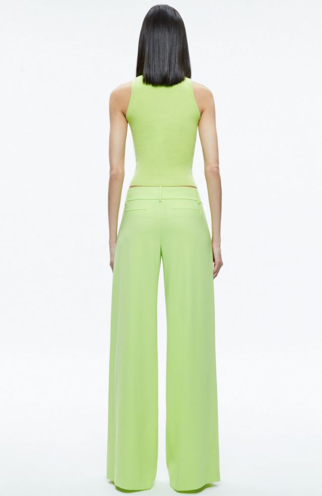 Eric Lowrise Pant