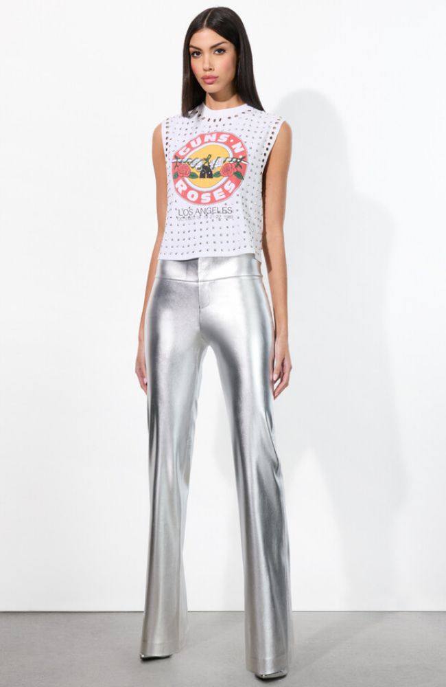 Alice & Olivia – shoprodeodrive Alice & Olivia – shoprodeodrive