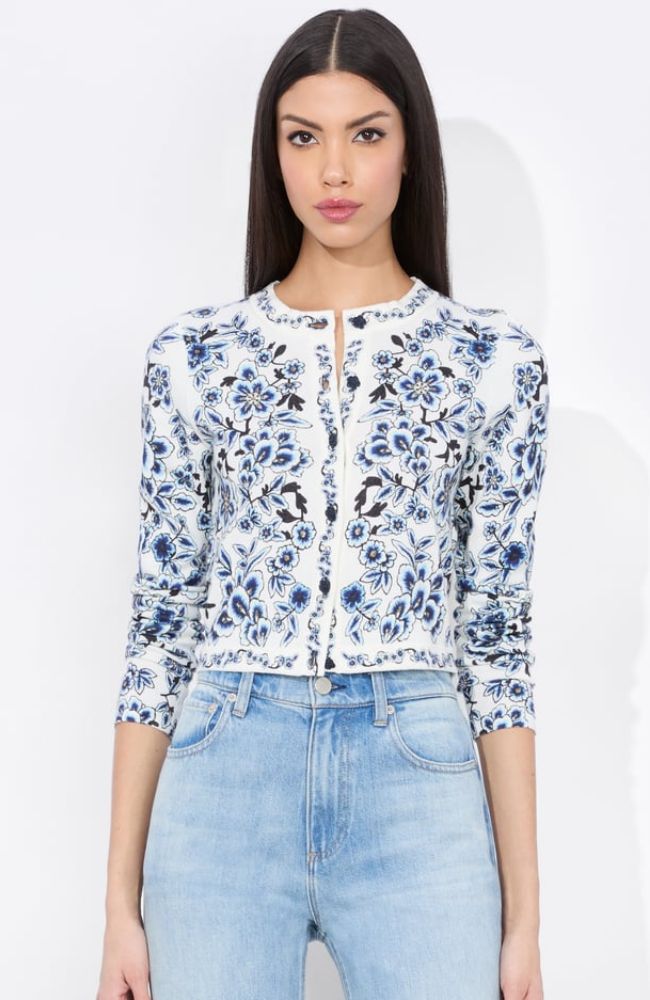Alice & Olivia – shoprodeodrive Alice & Olivia – shoprodeodrive