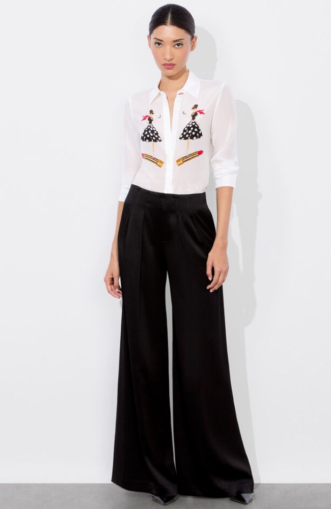 Alice & Olivia – shoprodeodrive Alice & Olivia – shoprodeodrive