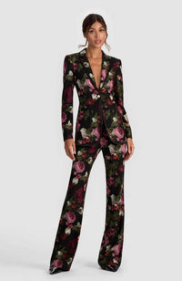 Breann Blazer in Be Still