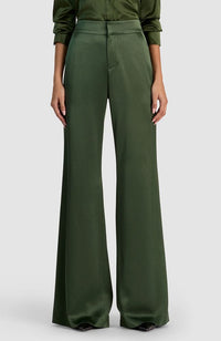 Dylan Wide Leg Pant