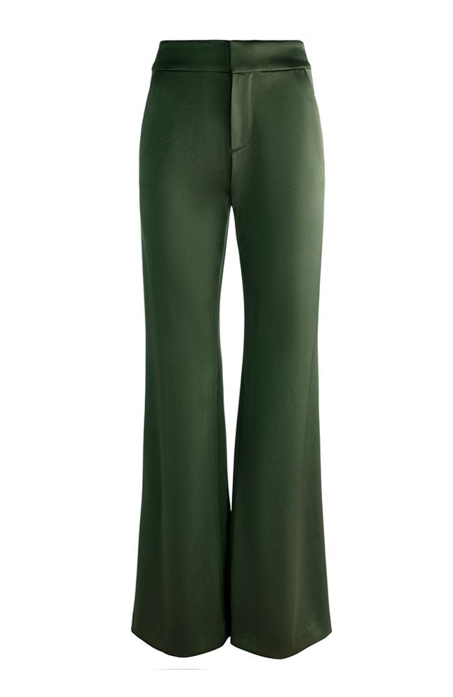 Dylan Wide Leg Pant