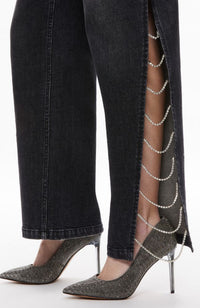 Gayle Jean