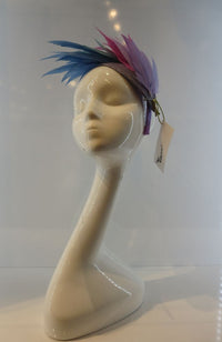 CE25REB Rebecca Ombre Pastel HB