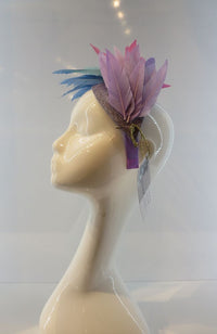CE25REB Rebecca Ombre Pastel HB