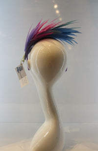 CE25REB Rebecca Ombre Pastel HB