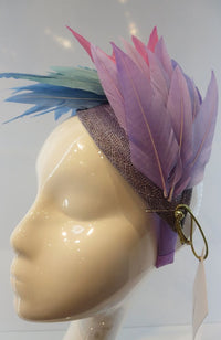 CE25REB Rebecca Ombre Pastel HB