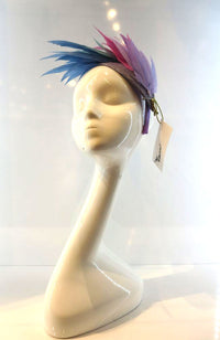 CE25REB Rebecca Ombre Pastel HB