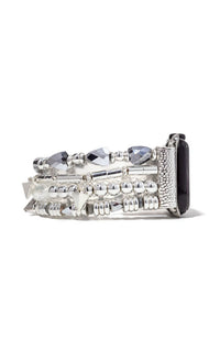 Celeste Watch Band 14CM