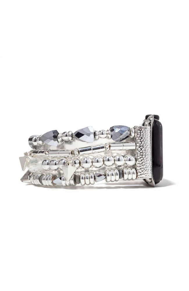 Celeste Watch Band 14CM