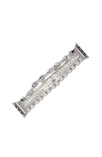 Celeste Watch Band 14CM