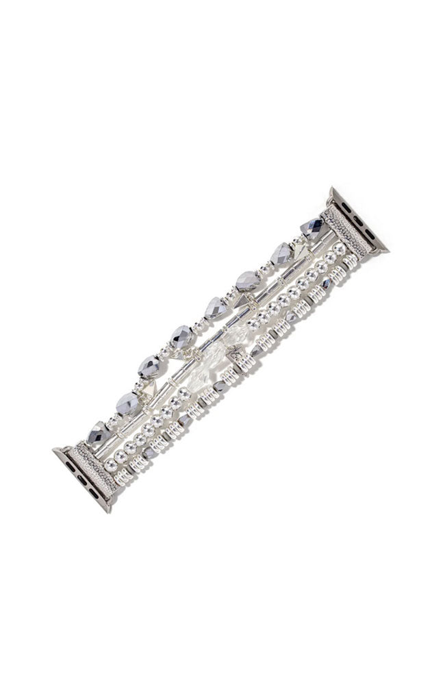 Celeste Watch Band 14CM