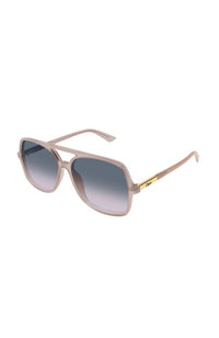 Chloe Sunglasses Caravan Beige