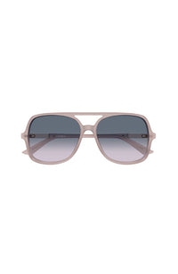 Chloe Sunglasses Caravan Beige