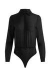 Willa Bodysuit
