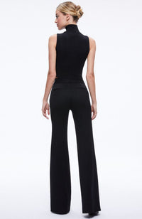 Deanna High Rise Boot Pant