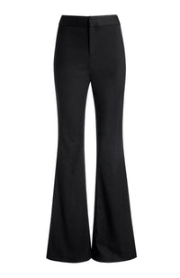 Deanna High Rise Boot Pant