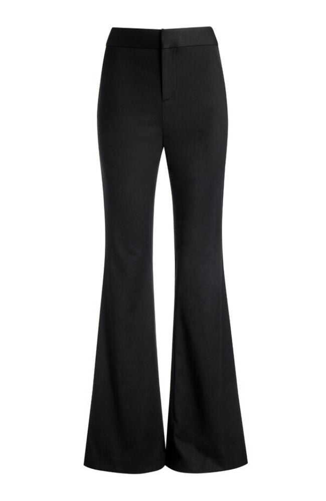 Deanna High Rise Boot Pant