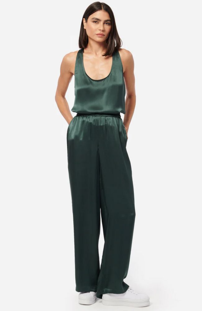 Bleecker Pant