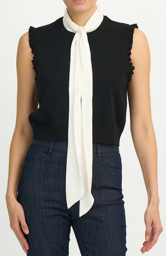 ZK10668202Z Chiara Top