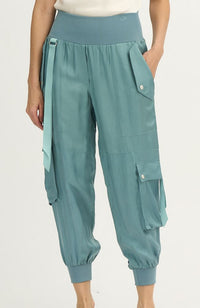 ZP178304Z Giles Pant F25