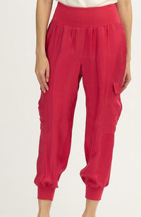 ZP178304Z Giles Pant F25