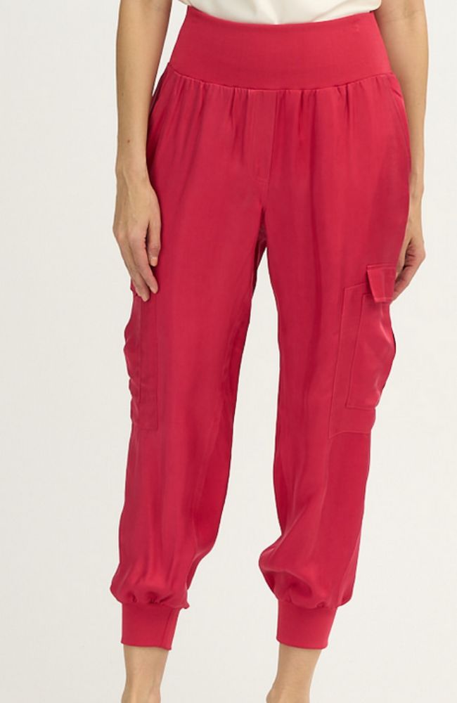 ZP178304Z Giles Pant F25