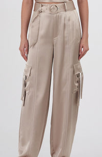 ZP9263574Z Jenson Pant