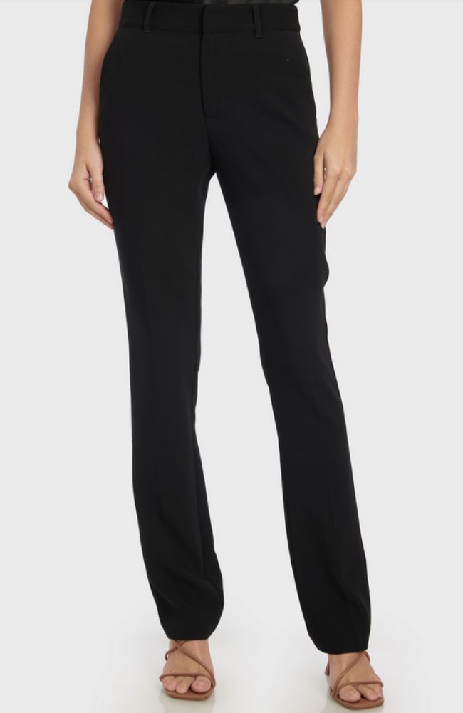 ZP7371319Z Kerry Pant