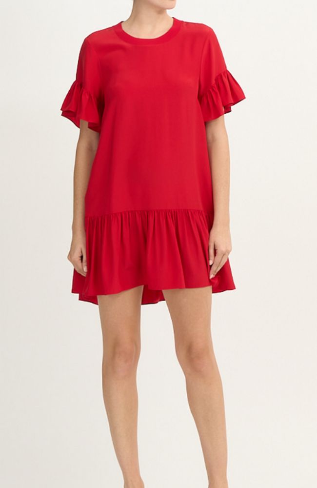 ZD31641468Z Leilah Dress