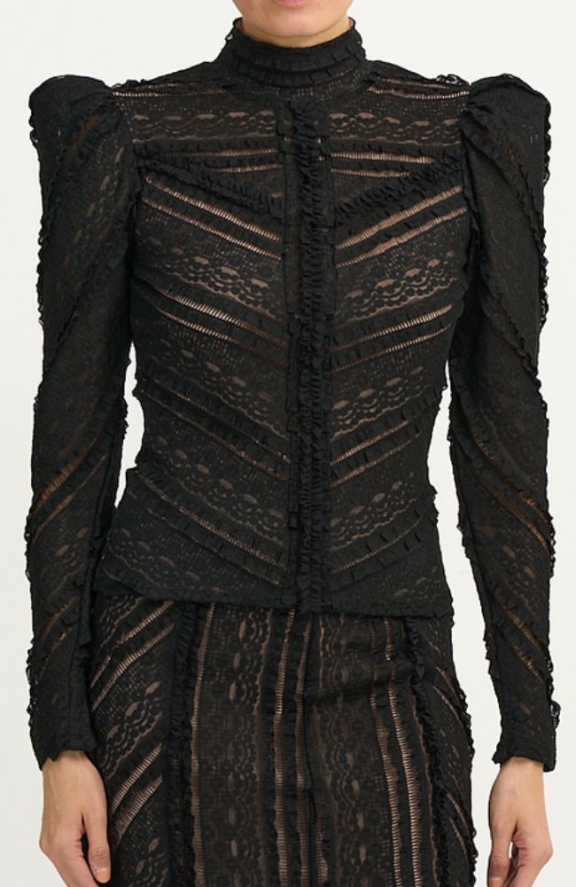 ZT104711028Z Mito Top