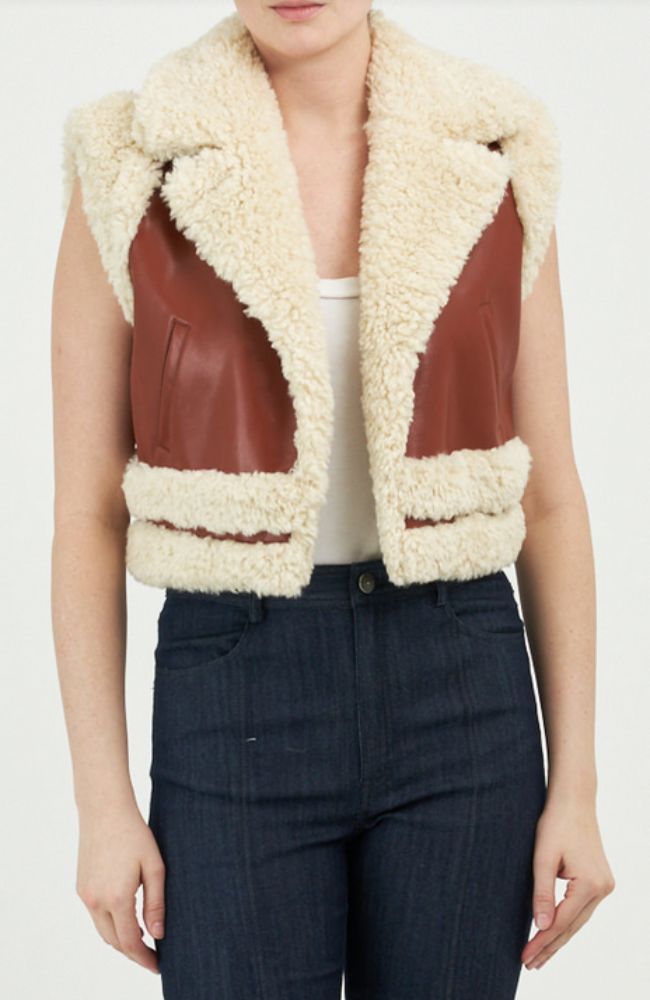 ZV0068597Z Nadia Vest