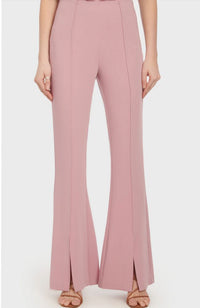 Billie Pant TS