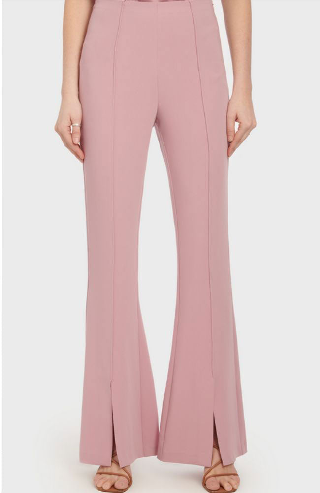 Billie Pant TS