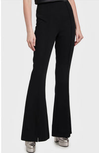 Billie Pant TS