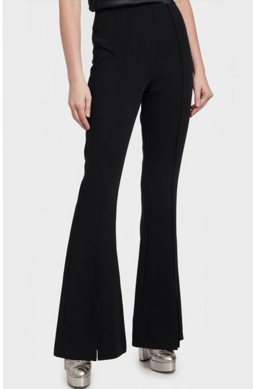 Billie Pant TS