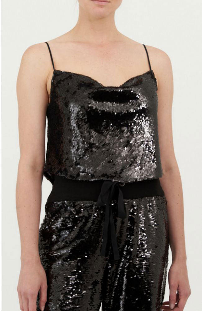 Andra Camisole