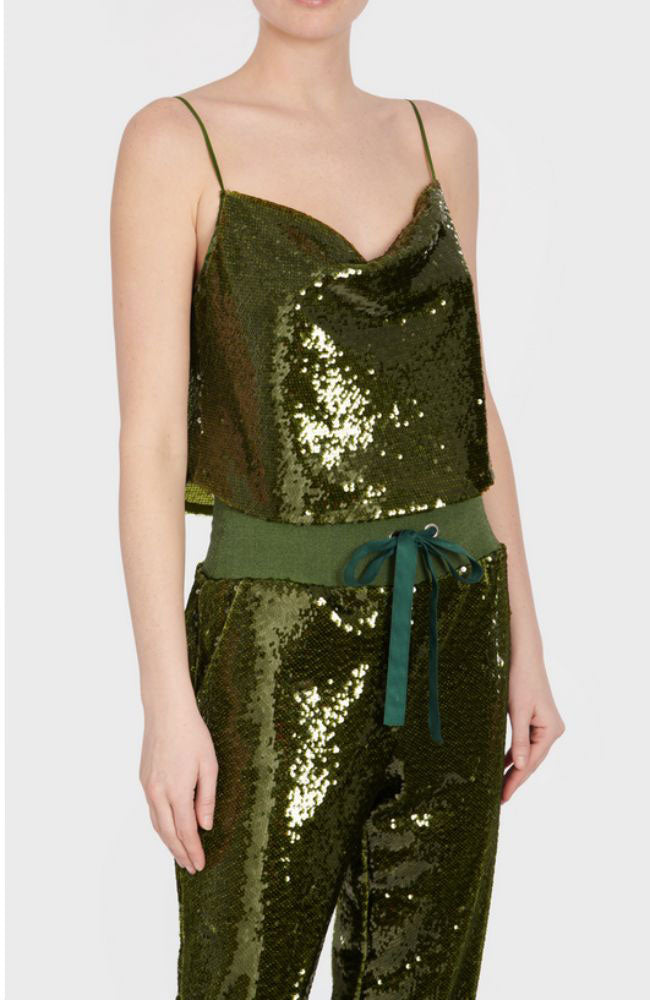 Andra Camisole