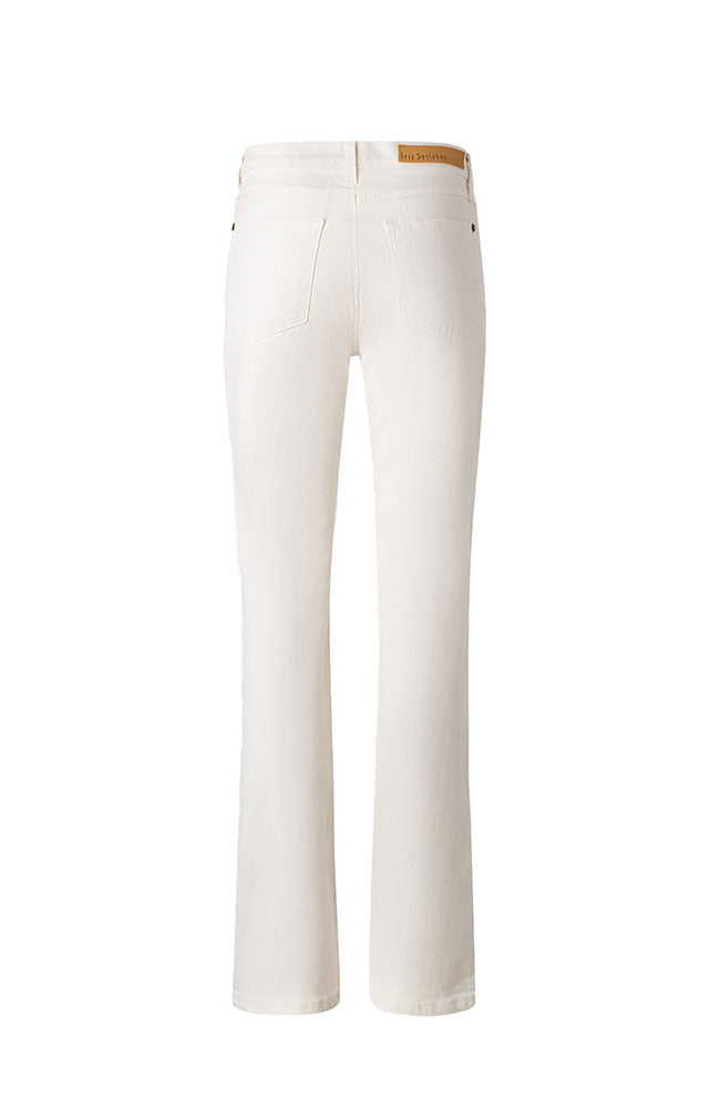 Marianne True Straight Jean