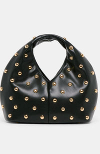 Dahlia Handbag