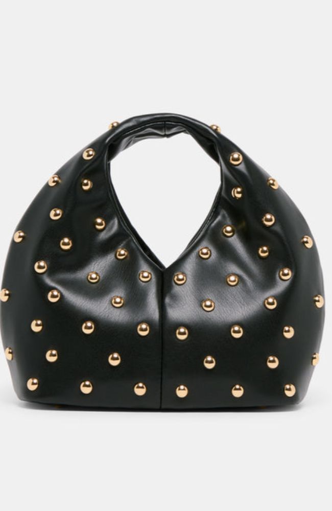 Dahlia Handbag