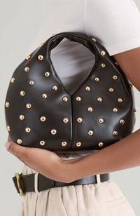 Dahlia Handbag