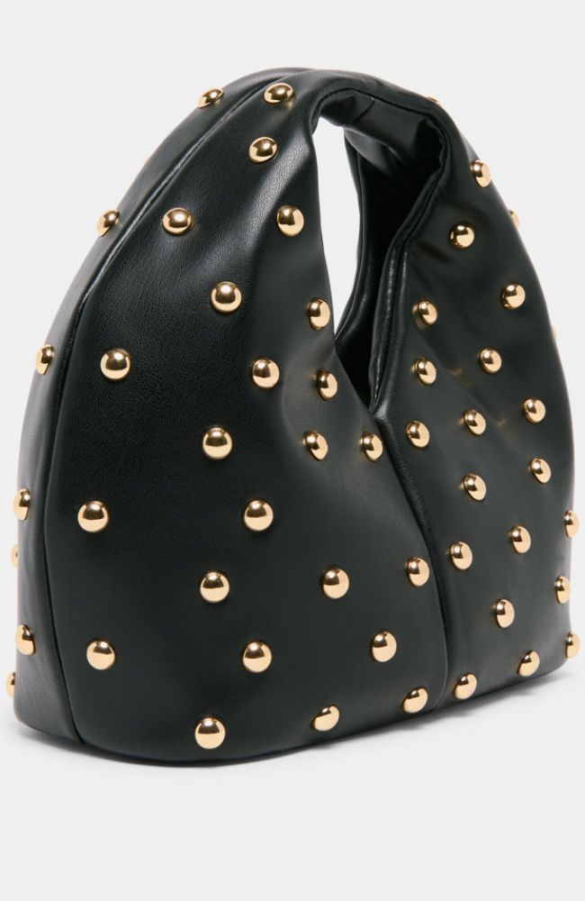 Dahlia Handbag