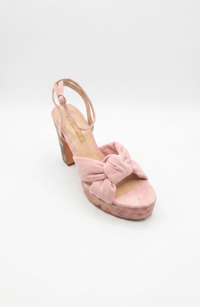 Sofia Platform Tropical