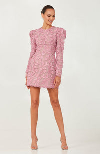 Christy Dress