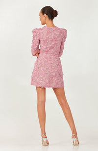 Christy Dress