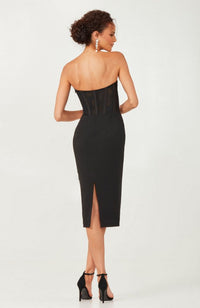 Kaia Dress